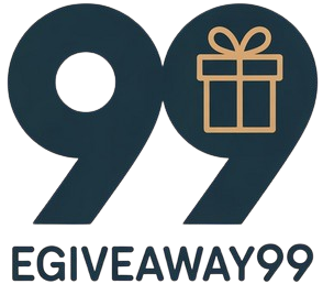 Egiveaway99